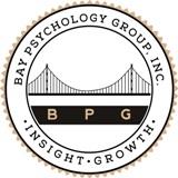 Bay Psychology Group, Inc. image 1